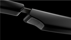 株式会社MiraArcのプレスリリース画像15