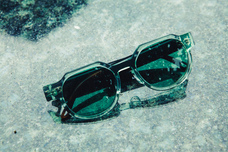 株式会社MiraArcのプレスリリース画像9