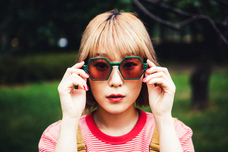 株式会社MiraArcのプレスリリース画像2