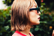 株式会社MiraArcのプレスリリース画像5