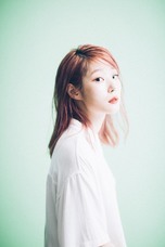 株式会社MiraArcのプレスリリース画像16