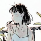 株式会社MiraArcのプレスリリース画像17