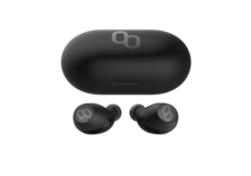 株式会社MiraArcのプレスリリース画像1