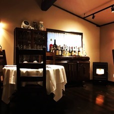 株式会社新越ワークスのプレスリリース画像3