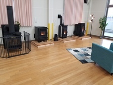 株式会社新越ワークスのプレスリリース画像5