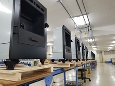 株式会社新越ワークスのプレスリリース画像6