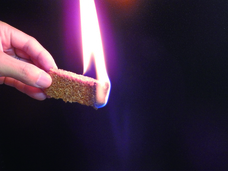 株式会社新越ワークスのプレスリリース画像2