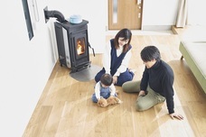 株式会社新越ワークスのプレスリリース画像2