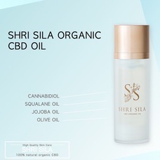 株式会社ＩＳＳＥＩのプレスリリース画像2