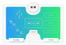 イクスアール株式会社のプレスリリース画像2