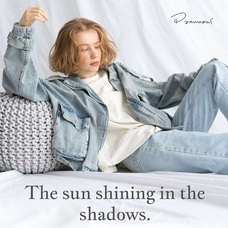 株式会社primarasのプレスリリース画像2