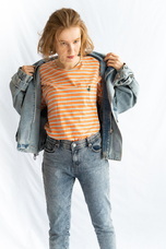 株式会社primarasのプレスリリース画像5