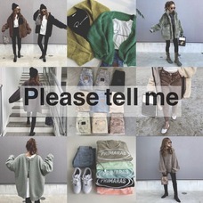 株式会社primarasのプレスリリース画像1