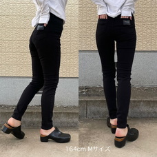 株式会社primarasのプレスリリース画像2