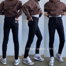 株式会社primarasのプレスリリース画像1