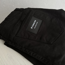 株式会社primarasのプレスリリース画像9