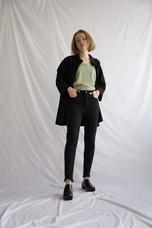 株式会社primarasのプレスリリース画像5