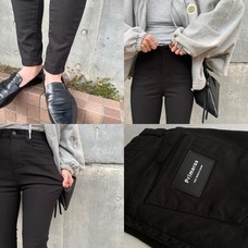 株式会社primarasのプレスリリース画像7