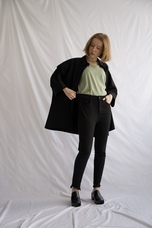 株式会社primarasのプレスリリース画像4