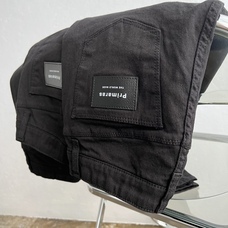 株式会社primarasのプレスリリース画像8