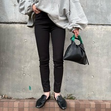 株式会社primarasのプレスリリース画像6