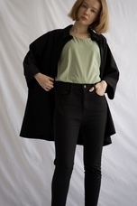 株式会社primarasのプレスリリース画像10