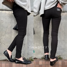 株式会社primarasのプレスリリース画像3