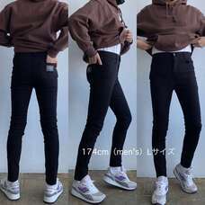 株式会社primarasのプレスリリース画像6