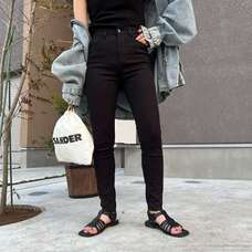 株式会社primarasのプレスリリース画像7