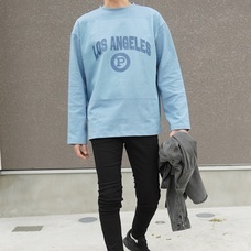 株式会社primarasのプレスリリース画像2