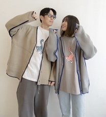 株式会社primarasのプレスリリース画像8