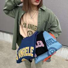 株式会社primarasのプレスリリース画像1