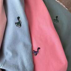 株式会社primarasのプレスリリース画像5