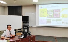 一般社団法人発明学会のプレスリリース画像1