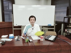 一般社団法人発明学会のプレスリリース画像1