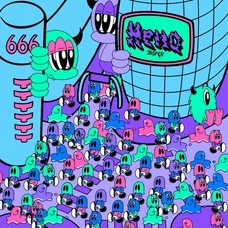 株式会社エル・ディー・アンド・ケイのプレスリリース画像1