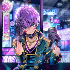 株式会社エル・ディー・アンド・ケイのプレスリリース画像1