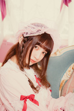 株式会社エル・ディー・アンド・ケイのプレスリリース画像3