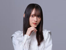 株式会社エル・ディー・アンド・ケイのプレスリリース画像2