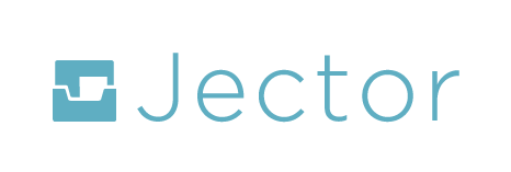 株式会社ねこじゃらしのプレスリリース