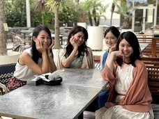 一般社団法人NADESHIKOのプレスリリース画像5