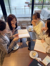 一般社団法人NADESHIKOのプレスリリース画像4