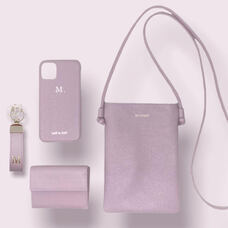 株式会社高梨のプレスリリース画像1