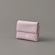 株式会社高梨のプレスリリース画像1