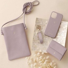 株式会社高梨のプレスリリース画像1