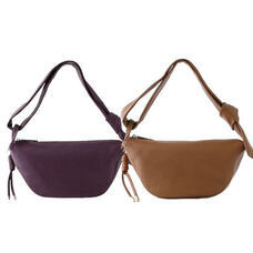 株式会社高梨のプレスリリース画像1