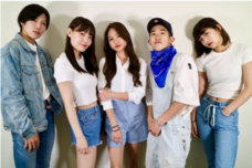 学校法人 都築学園のプレスリリース画像1