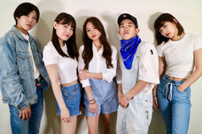 学校法人 都築学園のプレスリリース画像1