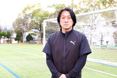 学校法人 都築学園のプレスリリース画像1