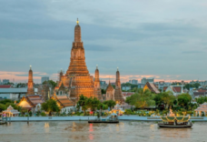 学校法人 都築学園のプレスリリース画像1